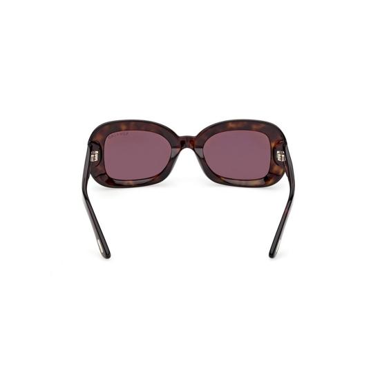  톰포드 선글라스 FT1347 52E Havana - TOMFORD