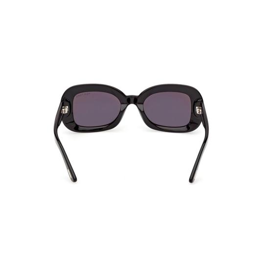 톰포드 선글라스 FT1347 01A Negro Brillante - TOMFORD