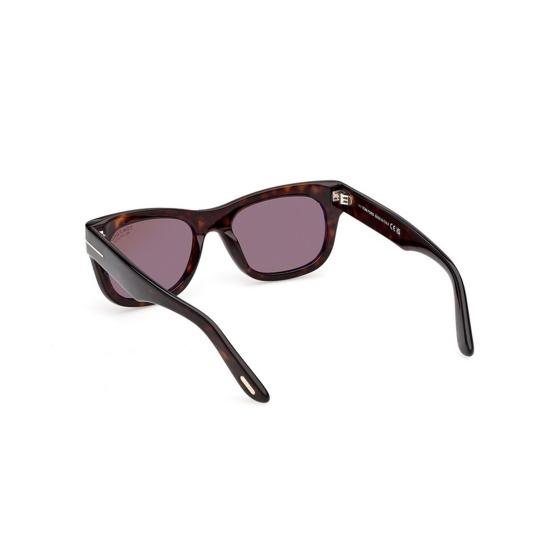  톰포드 선글라스 FT1334 52H Havana - TOMFORD