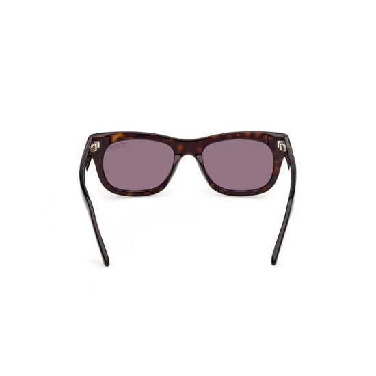  톰포드 선글라스 FT1334 52H Havana - TOMFORD