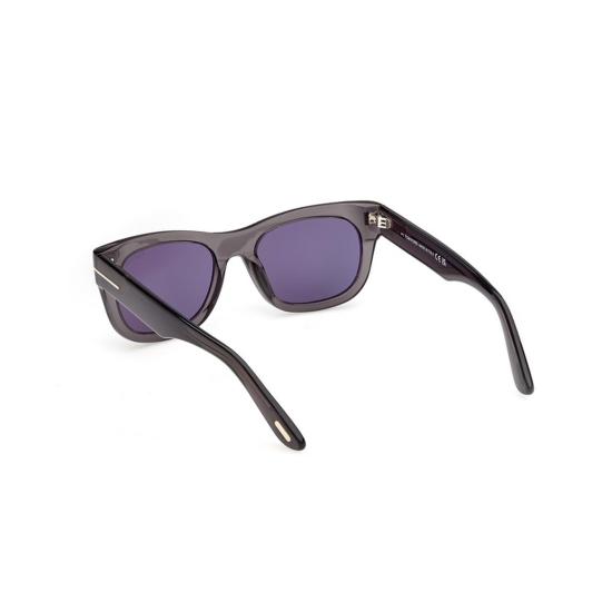  톰포드 선글라스 FT1334 20V Gray - TOMFORD
