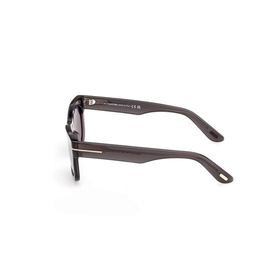  톰포드 선글라스 FT1334 20V Gray - TOMFORD