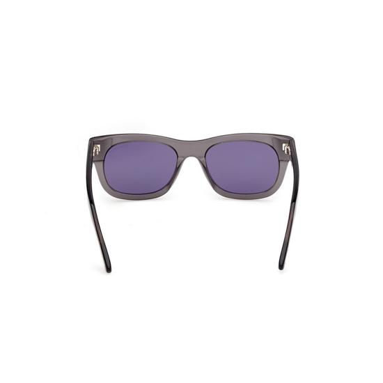  톰포드 선글라스 FT1334 20V Gray - TOMFORD