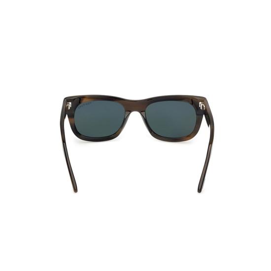  톰포드 선글라스 FT1334 55N Havana - TOMFORD