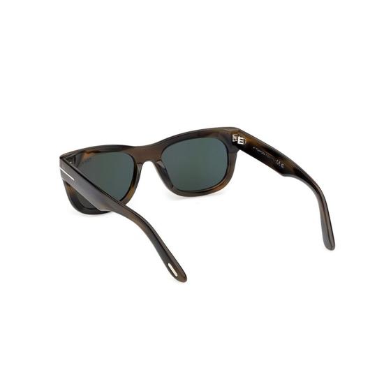  톰포드 선글라스 FT1334 55N Havana - TOMFORD