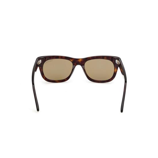  톰포드 선글라스 FT1334 52N Havana - TOMFORD