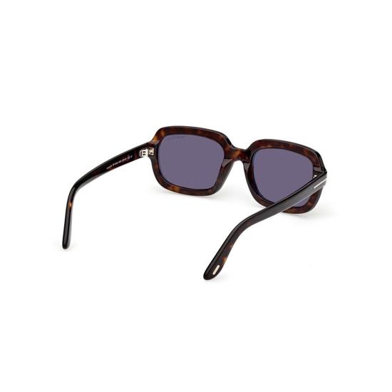  톰포드 선글라스 FT1342 52E Havana - TOMFORD