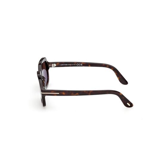  톰포드 선글라스 FT1342 52E Havana - TOMFORD