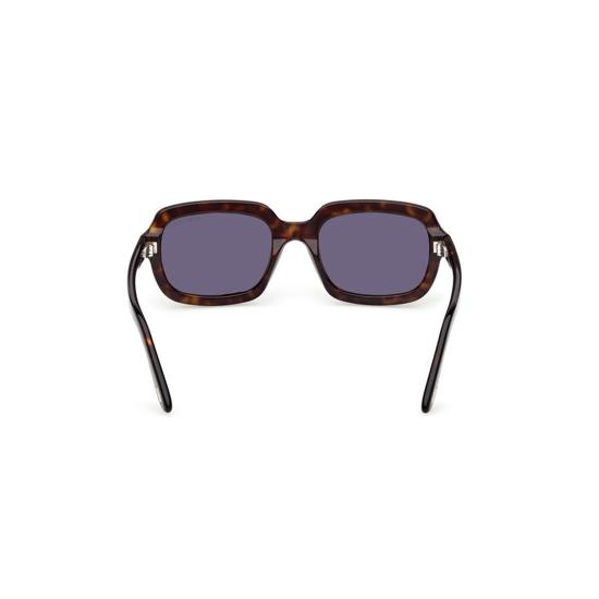  톰포드 선글라스 FT1342 52E Havana - TOMFORD