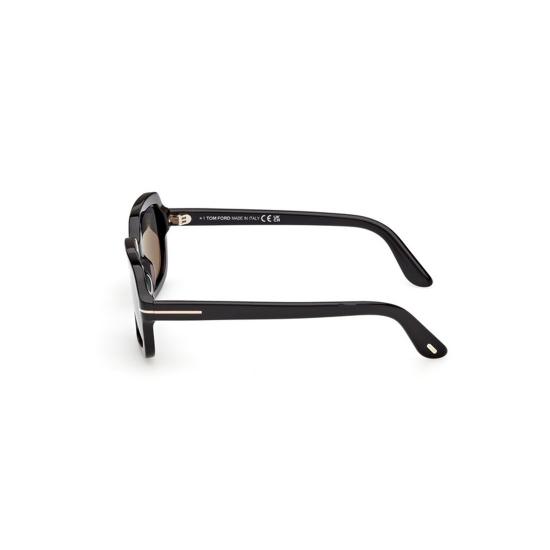  톰포드 선글라스 FT1342 01D Negro Brillante - TOMFORD