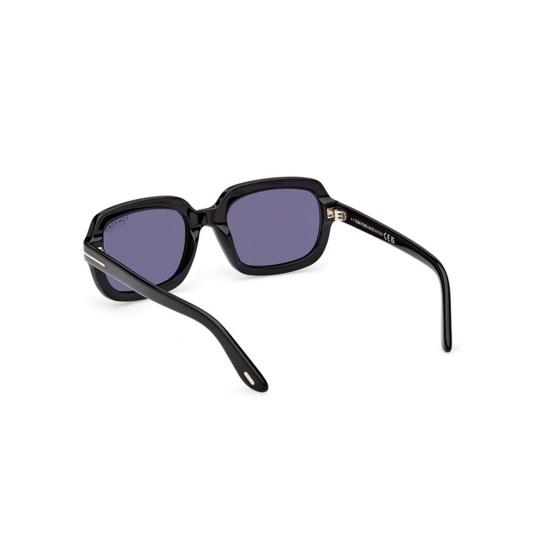  톰포드 선글라스 FT1342 01D Negro Brillante - TOMFORD