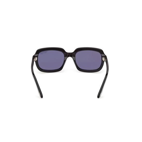  톰포드 선글라스 FT1342 01D Negro Brillante - TOMFORD