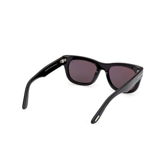  톰포드 선글라스 FT1334 01A Negro Brillante - TOMFORD