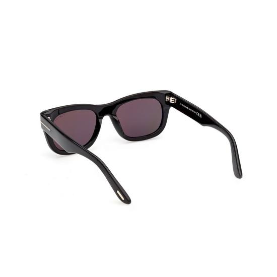  톰포드 선글라스 FT1334 01A Negro Brillante - TOMFORD