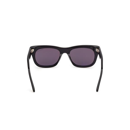  톰포드 선글라스 FT1334 01A Negro Brillante - TOMFORD