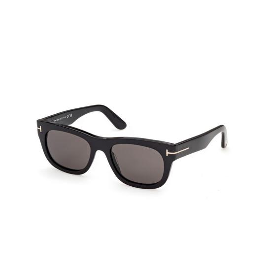  톰포드 선글라스 FT1334 01A Negro Brillante