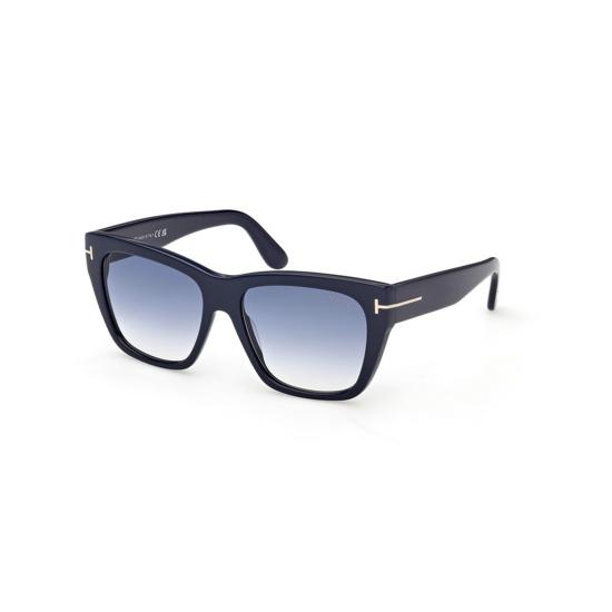  톰포드 선글라스 FT1343 90W Blue