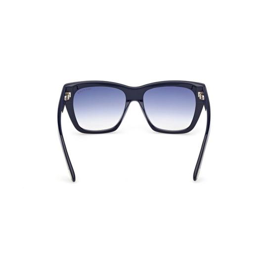  톰포드 선글라스 FT1343 90W Blue - TOMFORD