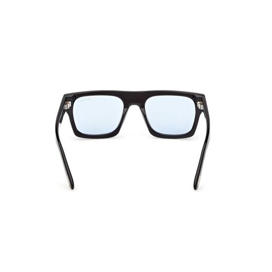  톰포드 선글라스 FT1337 01V Negro Brillante - TOMFORD