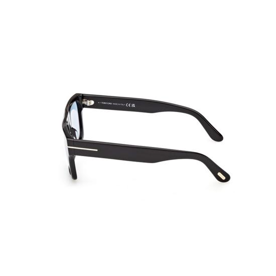 톰포드 선글라스 FT1337 01V Negro Brillante - TOMFORD