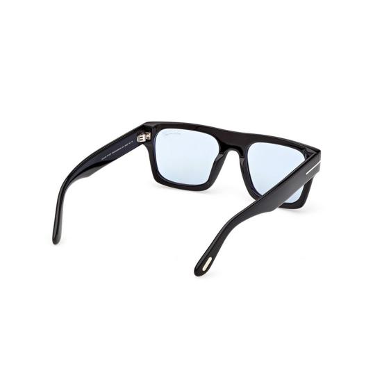  톰포드 선글라스 FT1337 01V Negro Brillante - TOMFORD