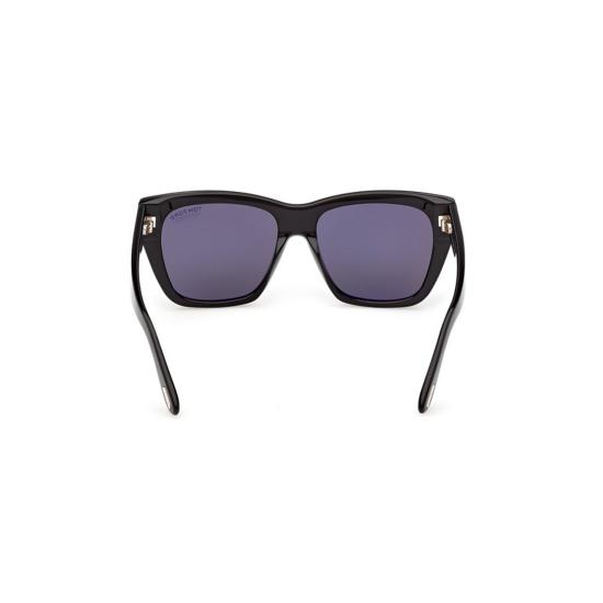  톰포드 선글라스 FT1343 01D Negro Brillante - TOMFORD