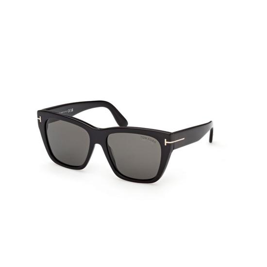  톰포드 선글라스 FT1343 01D Negro Brillante