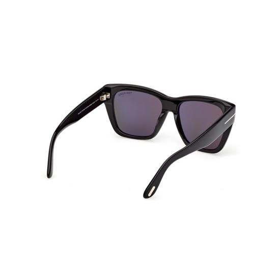  톰포드 선글라스 FT1343 01D Negro Brillante - TOMFORD