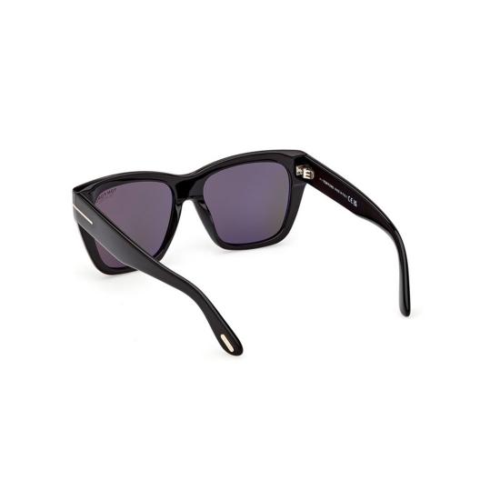  톰포드 선글라스 FT1343 01D Negro Brillante - TOMFORD