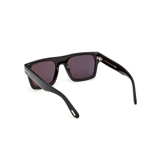  톰포드 선글라스 FT1337 01A Negro Brillante - TOMFORD