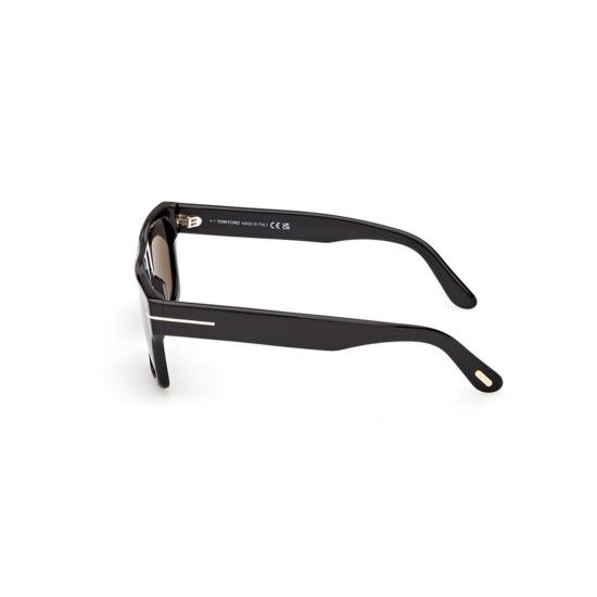  톰포드 선글라스 FT1337 01A Negro Brillante - TOMFORD