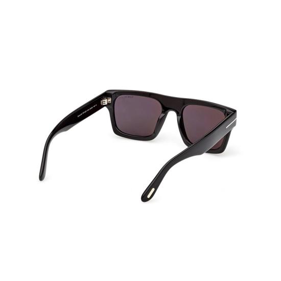  톰포드 선글라스 FT1337 01A Negro Brillante - TOMFORD