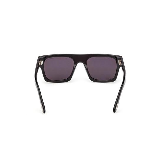  톰포드 선글라스 FT1337 01A Negro Brillante - TOMFORD