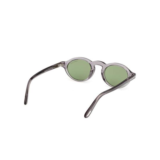  톰포드 선글라스 FT1332 20N Gray - TOMFORD