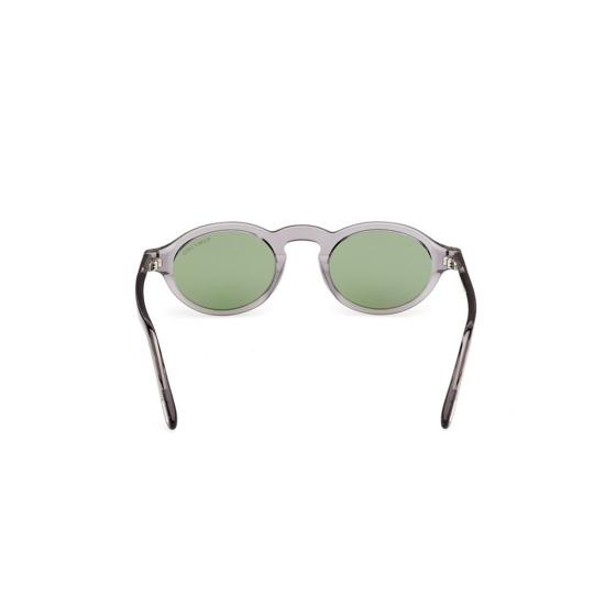  톰포드 선글라스 FT1332 20N Gray - TOMFORD