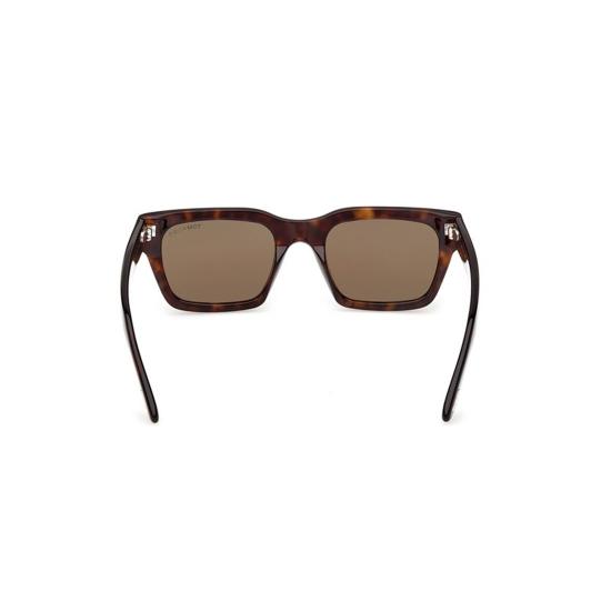  톰포드 선글라스 FT1333 52J Havana - TOMFORD
