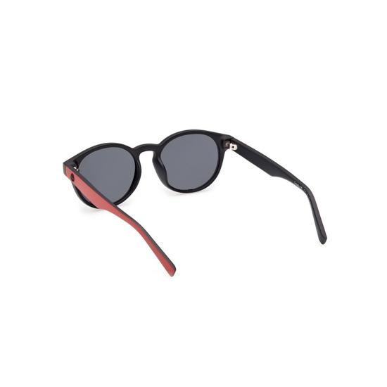  [키즈] 팀버랜드 비치용품 TB00077 67D Red - TIMBERLAND