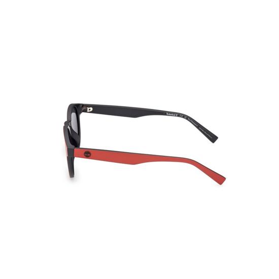  [키즈] 팀버랜드 비치용품 TB00077 67D Red - TIMBERLAND