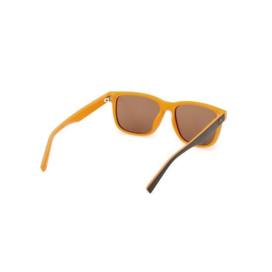  [키즈] 팀버랜드 비치용품 TB00078 97H Green - TIMBERLAND