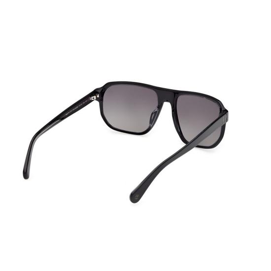  팀버랜드 선글라스 TB00075 01D Negro Brillante - TIMBERLAND