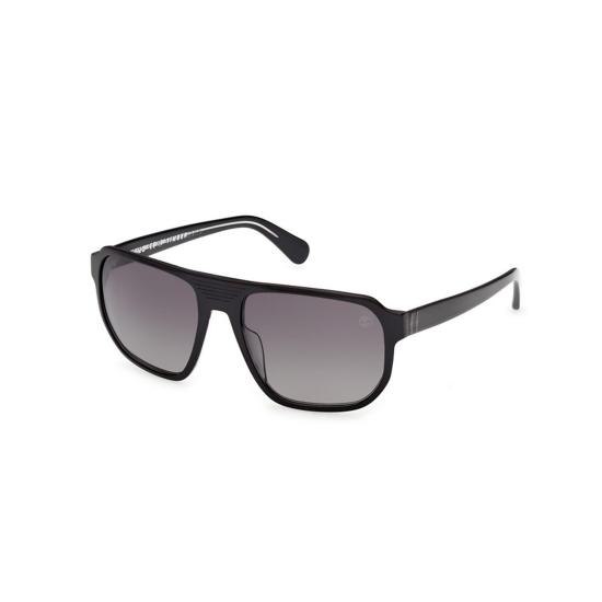  팀버랜드 선글라스 TB00075 01D Negro Brillante