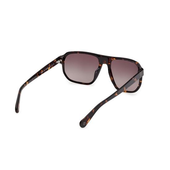  팀버랜드 선글라스 TB00075 52H Havana - TIMBERLAND