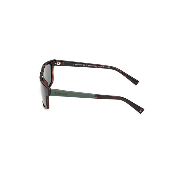  팀버랜드 선글라스 TB00070 52R Havana - TIMBERLAND