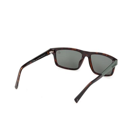  팀버랜드 선글라스 TB00070 52R Havana - TIMBERLAND