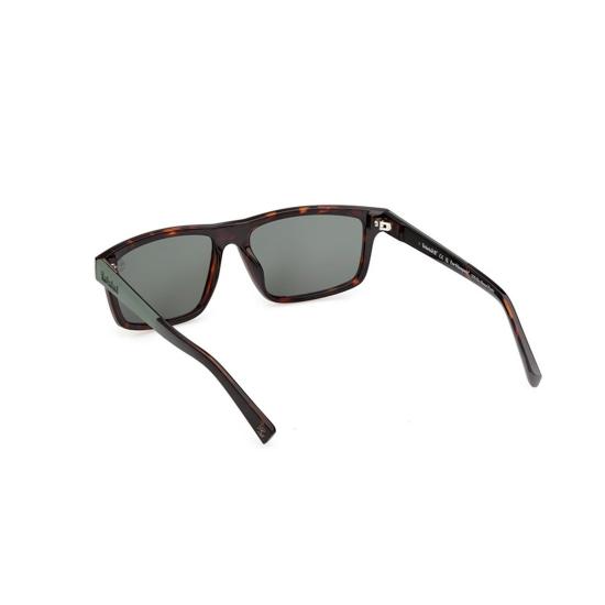  팀버랜드 선글라스 TB00070 52R Havana - TIMBERLAND