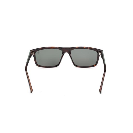  팀버랜드 선글라스 TB00070 52R Havana - TIMBERLAND