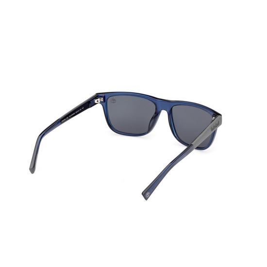  팀버랜드 선글라스 TB00069 90D Blue - TIMBERLAND