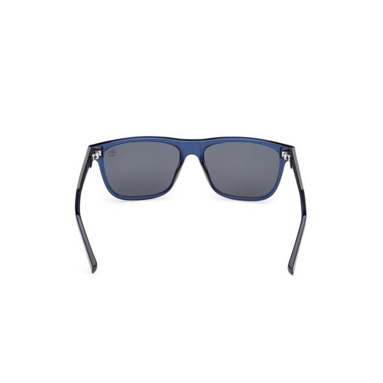  팀버랜드 선글라스 TB00069 90D Blue - TIMBERLAND