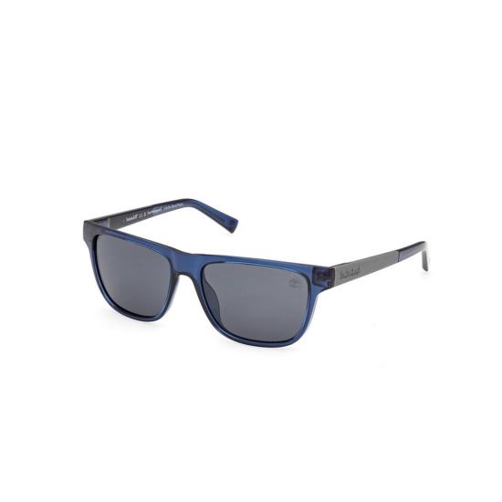  팀버랜드 선글라스 TB00069 90D Blue