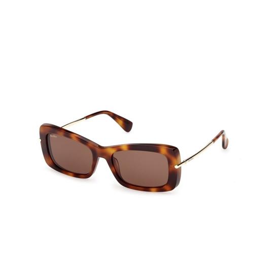  막스마라 선글라스 MM0194 52E Havana